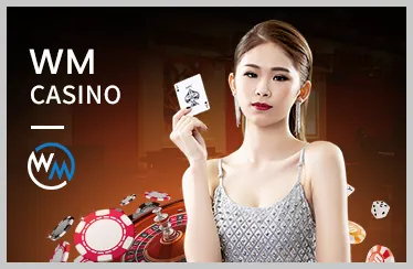 Cá Cược Thể Thao nbet 365