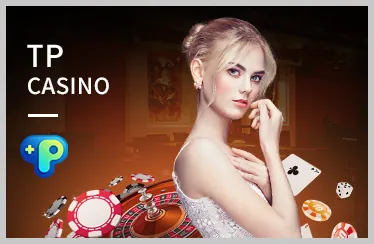 Xổ Số nbet 365