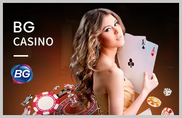 Casino Trực Tuyến nbet 365