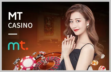 Bắn Cá nbet 365